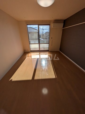 4/22 リビング/ダイニング