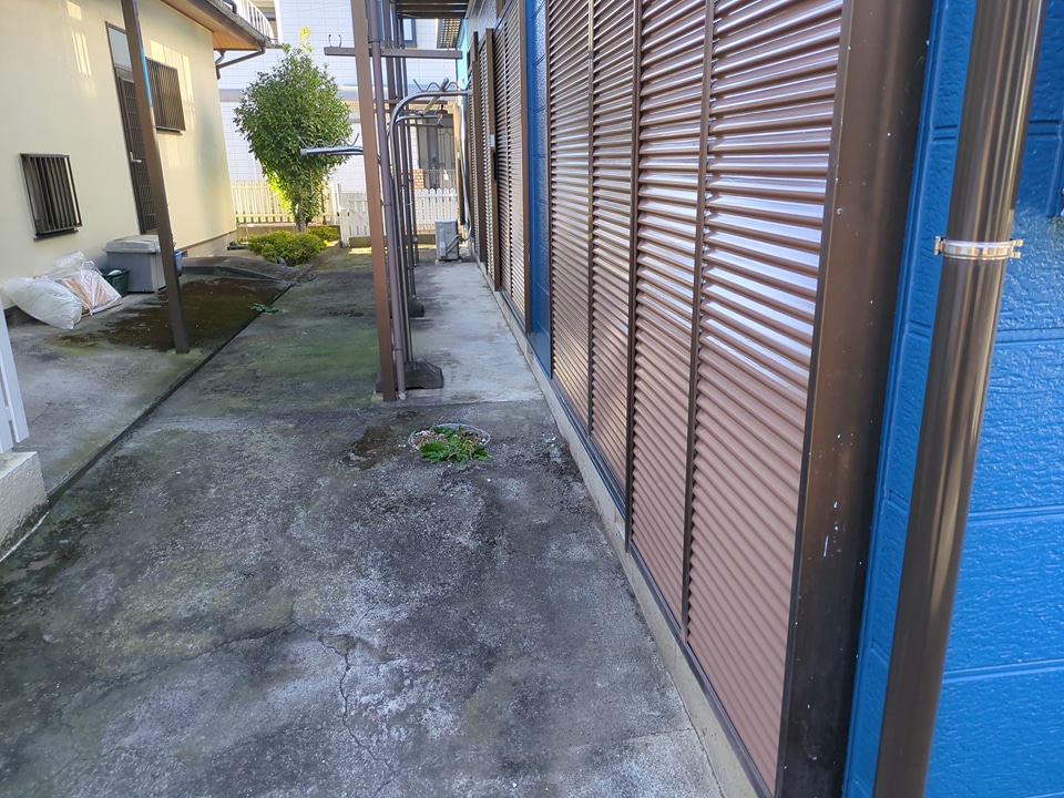 15/24 その他画像