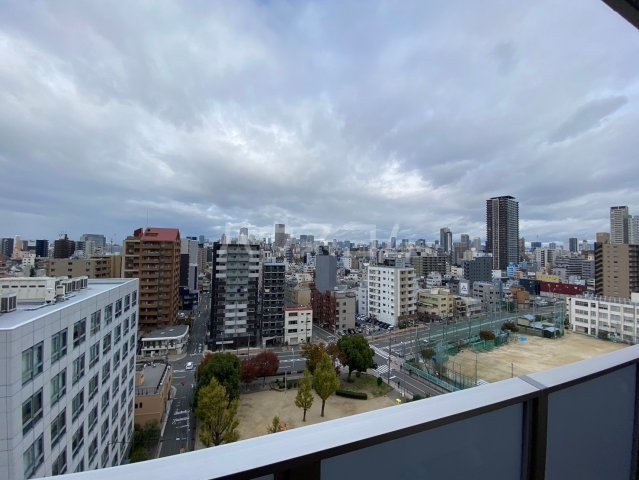 17/28 その他画像