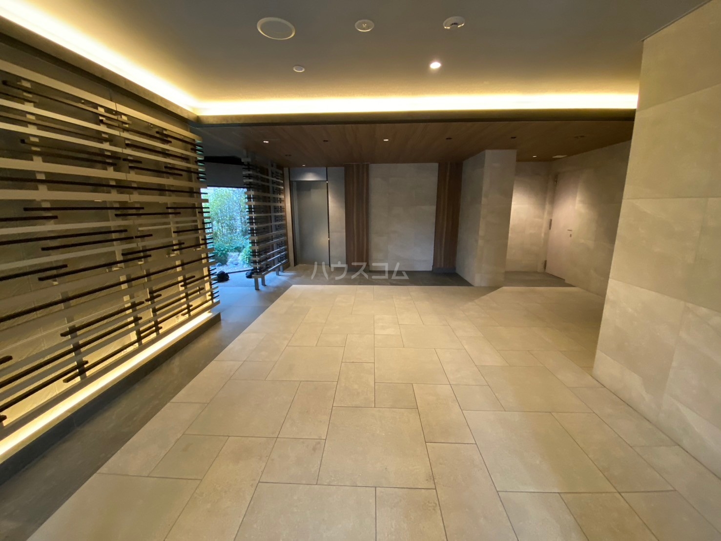 18/28 その他画像