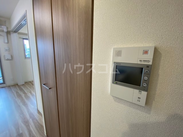 19/28 その他画像