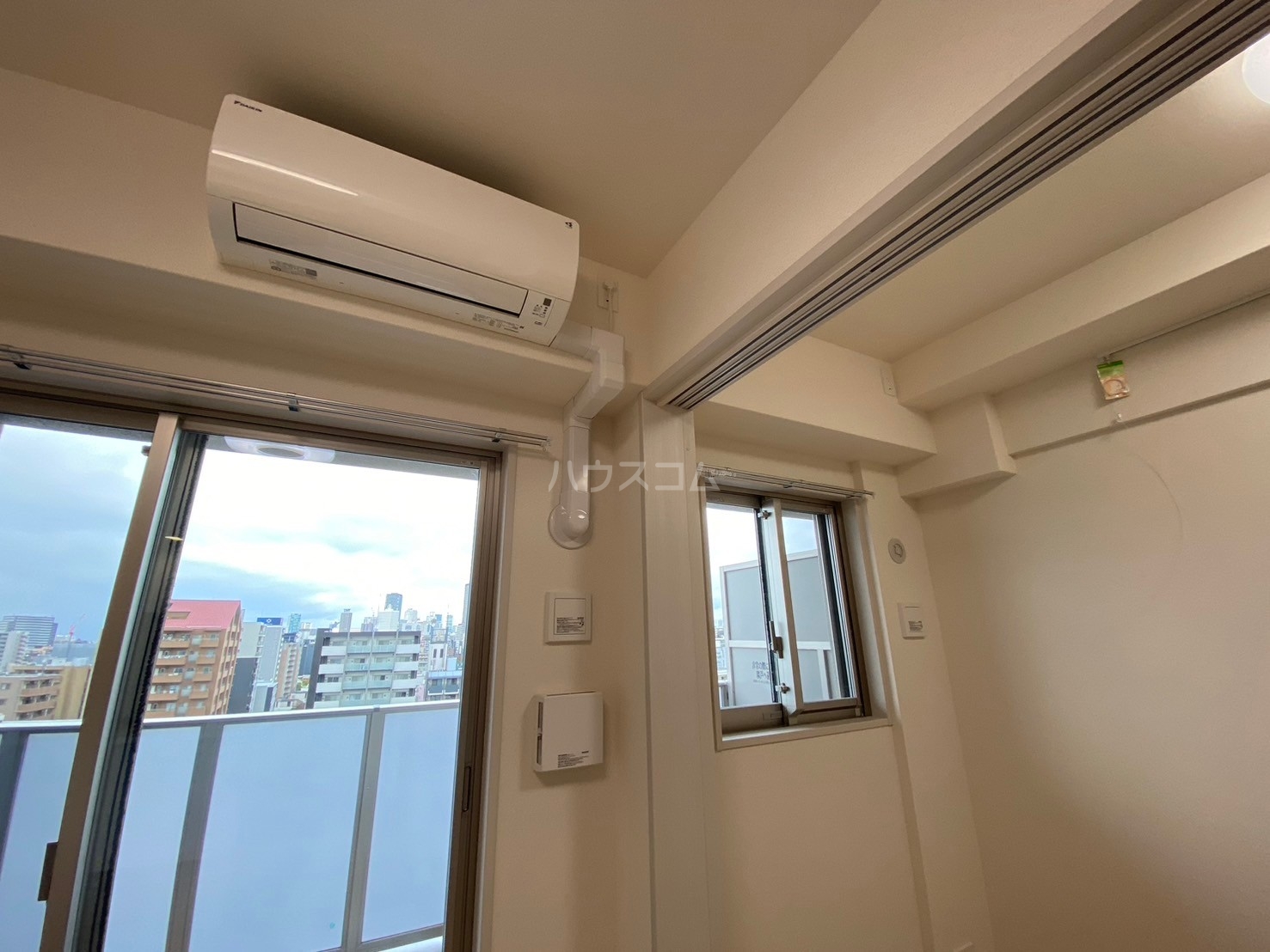 20/28 その他画像