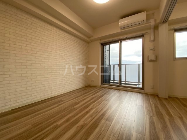 3/28 リビング/ダイニング