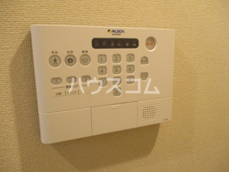 18/25 その他画像