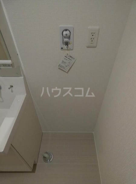 10/22 設備
