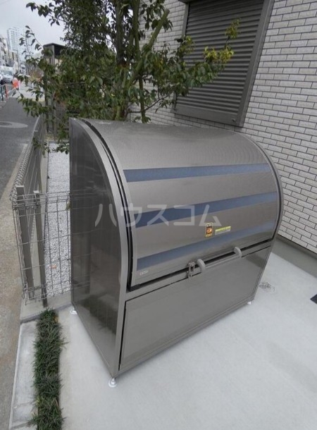 12/22 その他画像