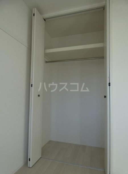 5/22 収納