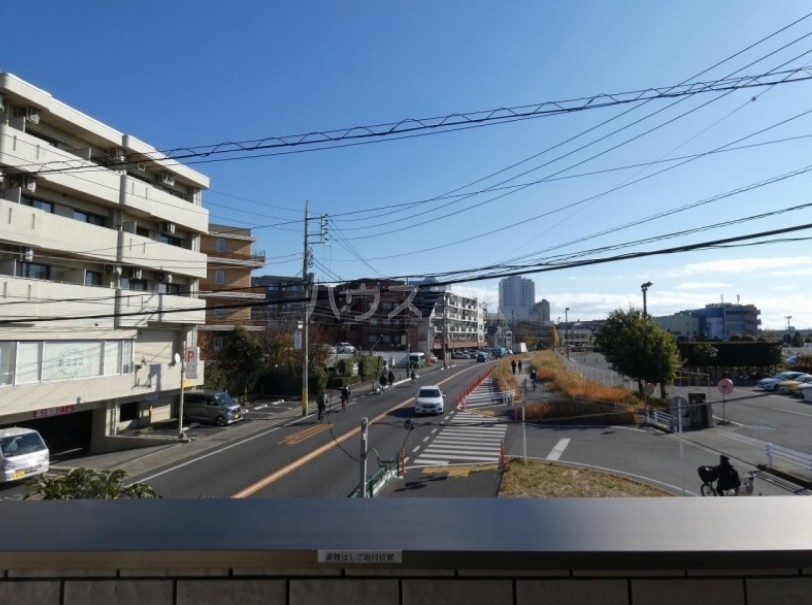 10/23 その他画像