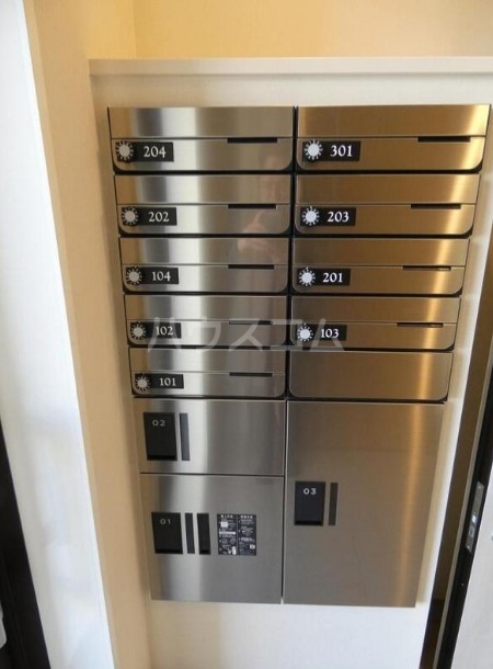 11/23 その他画像