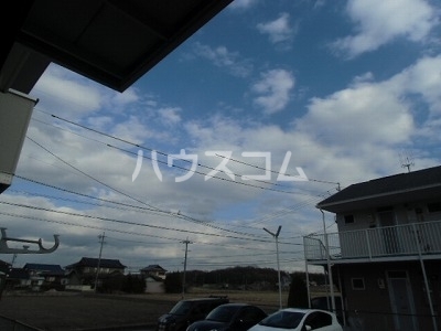 23/30 その他画像