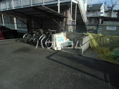 24/30 その他画像