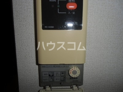 25/30 その他画像