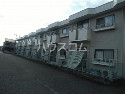 26/30 その他画像