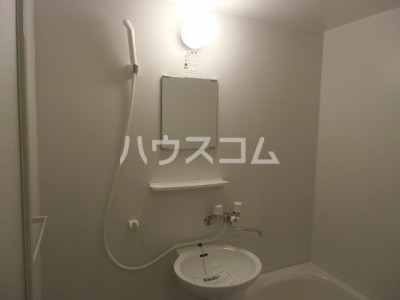 27/30 その他画像