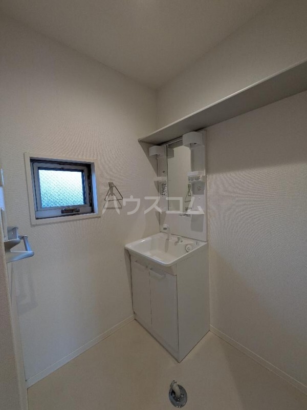 11/20 その他画像