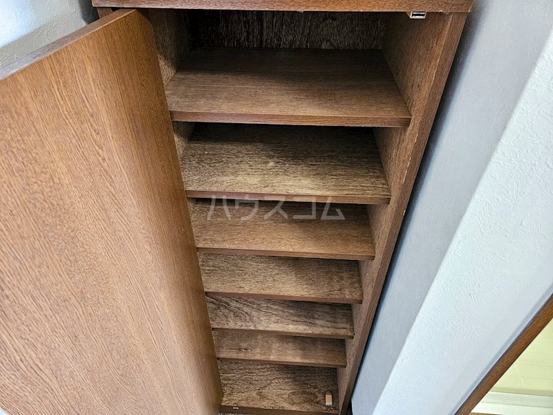 17/22 その他画像