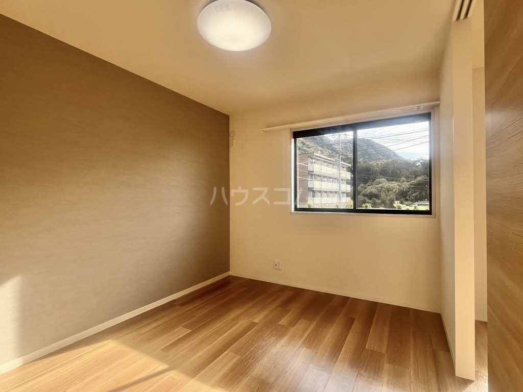 15/15 その他画像