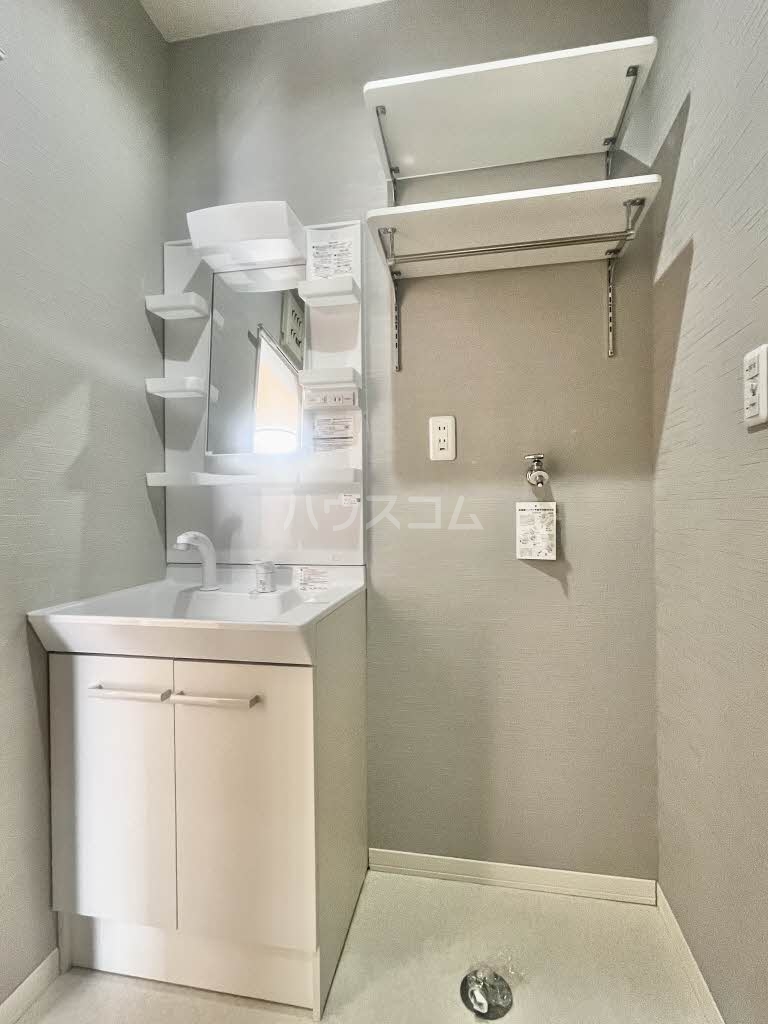 13/15 その他画像