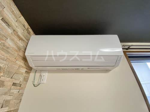 14/19 その他画像