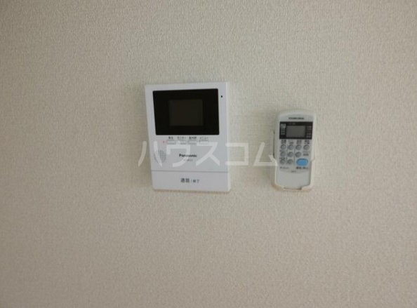 15/15 その他画像