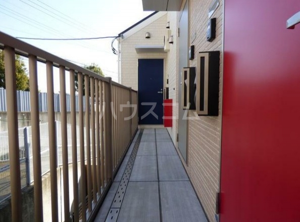 14/15 その他画像