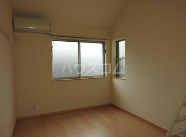 3/15 リビング/ダイニング