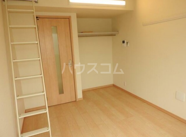 4/15 リビング/ダイニング