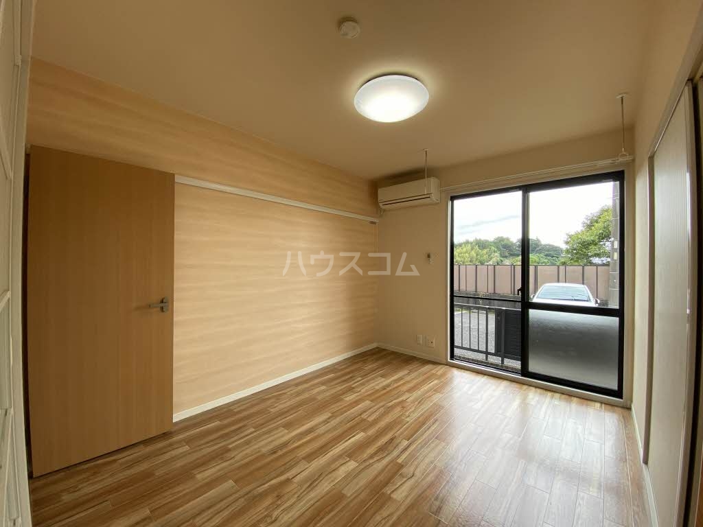 15/20 その他画像