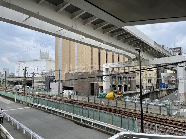 14/26 その他画像