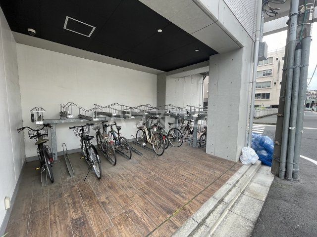 16/26 その他画像