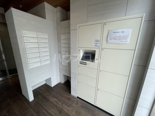 17/26 その他画像