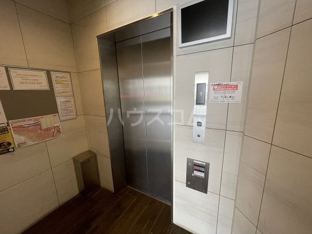 18/26 その他画像