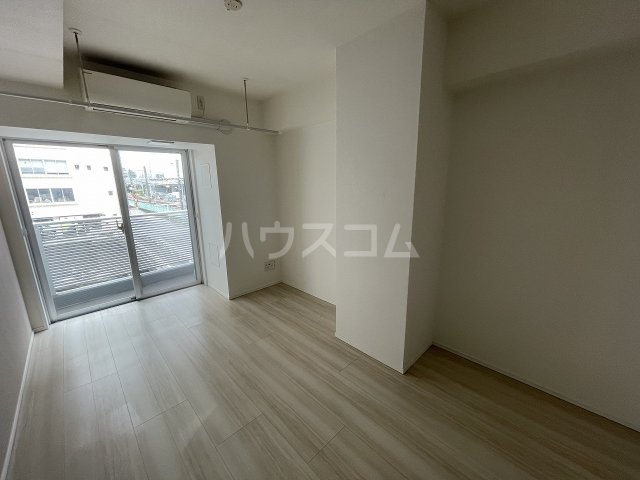 3/26 リビング/ダイニング