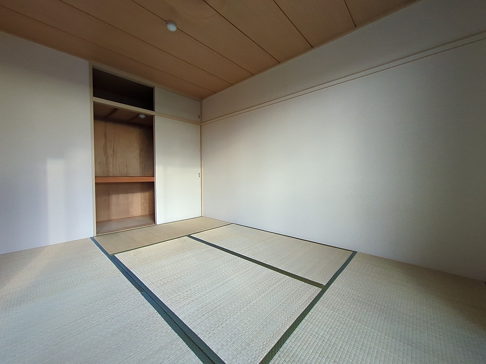 7/30 室内