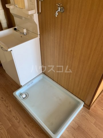 17/23 その他画像