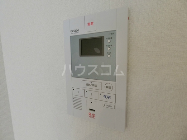 15/23 その他画像