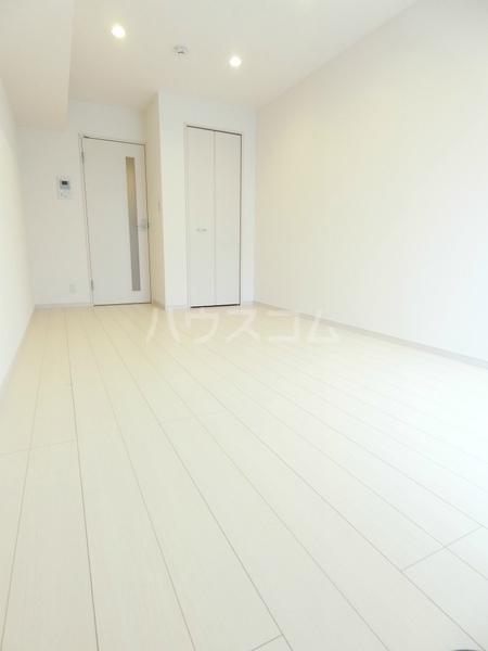 5/23 リビング/ダイニング