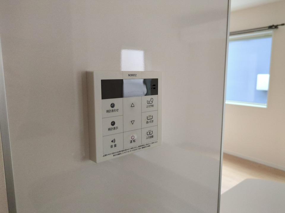 22/30 設備