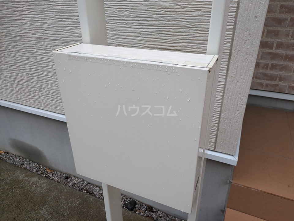 28/30 その他画像