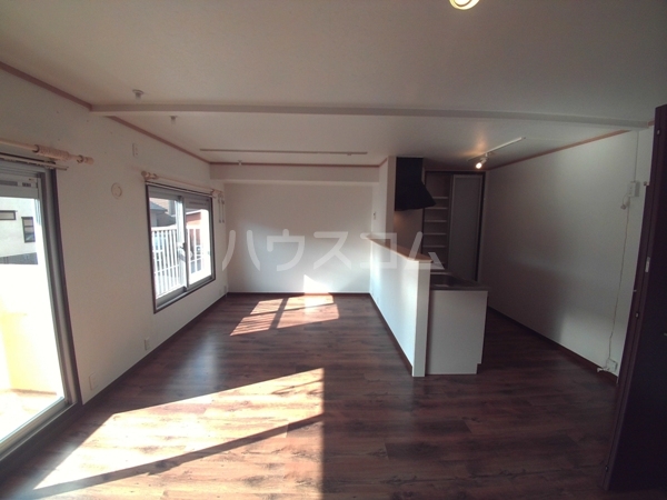 19/30 その他画像