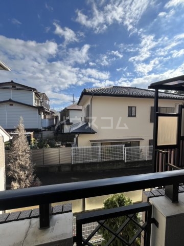 23/30 その他画像