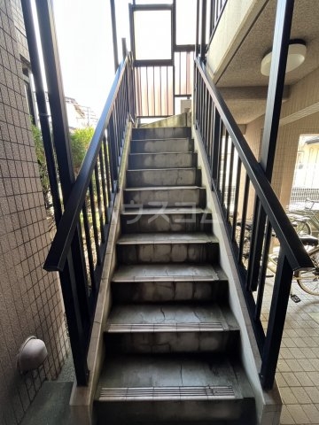 26/30 その他画像