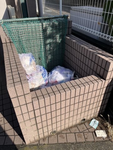 27/30 その他画像