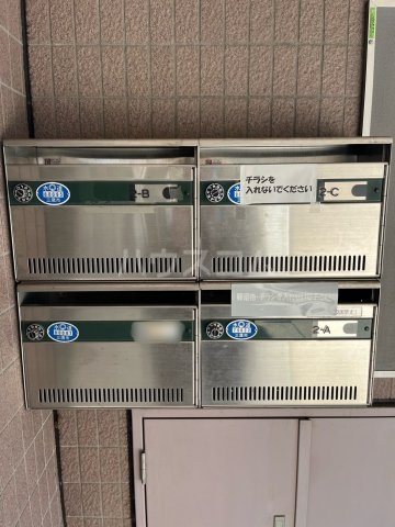 28/30 その他画像