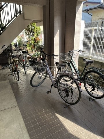 29/30 その他画像