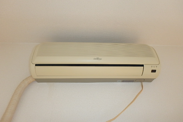 16/28 その他画像