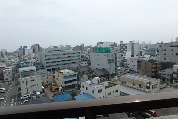 17/28 その他画像