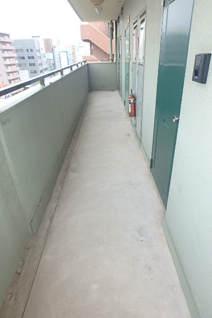 18/28 その他画像