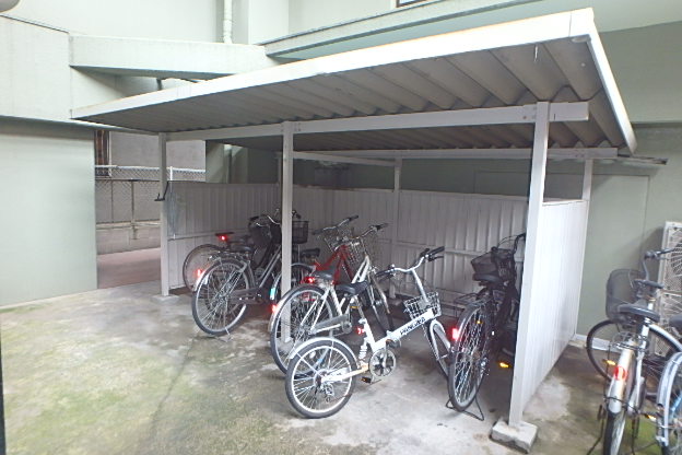 19/28 その他画像