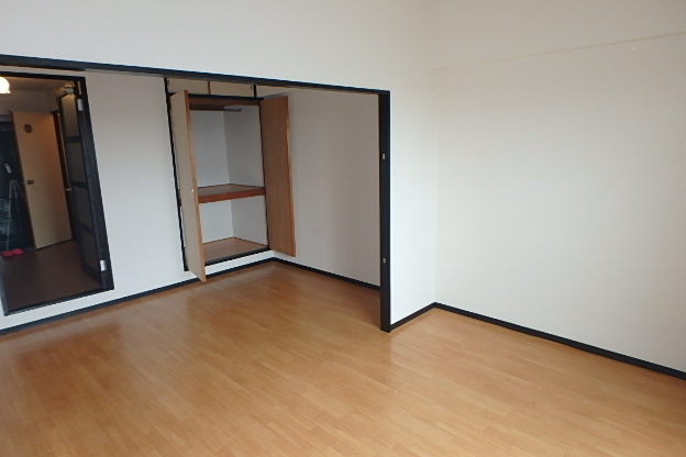 4/28 リビング/ダイニング